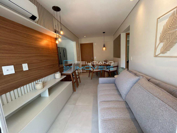Imagem Apartamento com 2 Quartos à Venda, 63 m² em Solemar - Praia Grande Imagem Apartamento com 2 Quartos à Venda, 63 m² em Solemar - Praia Grande