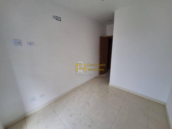 Imagem Apartamento com 2 Quartos à Venda, 84 m² em Aviação - Praia Grande Imagem Apartamento com 2 Quartos à Venda, 84 m² em Aviação - Praia Grande