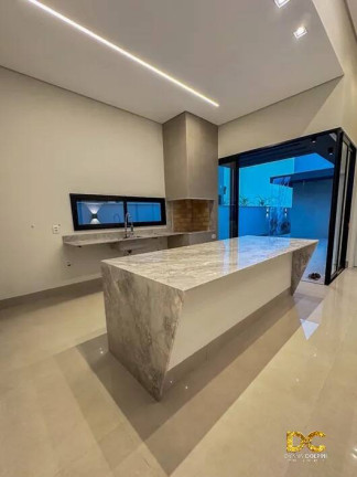 Imagem Casa de Condomínio com 3 Quartos à Venda, 186 m² em Jardim Imperial - Cuiabá Imagem Casa de Condomínio com 3 Quartos à Venda, 186 m² em Jardim Imperial - Cuiabá