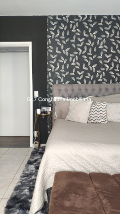 Imagem Imóvel com 4 Quartos à Venda, em Recanto Dos Pássaros - Indaiatuba Imagem Imóvel com 4 Quartos à Venda, em Recanto Dos Pássaros - Indaiatuba
