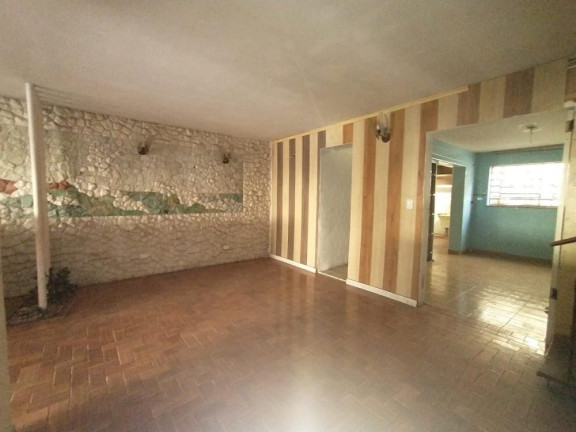 Imagem Casa com 3 Quartos à Venda, 180 m² em Tatuapé - São Paulo