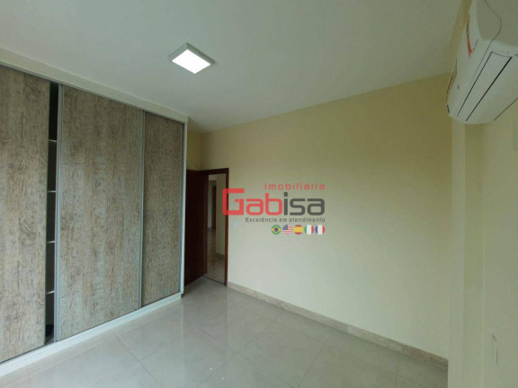 Imagem Apartamento com 2 Quartos à Venda, 90 m² em Braga - Cabo Frio Imagem Apartamento com 2 Quartos à Venda, 90 m² em Braga - Cabo Frio