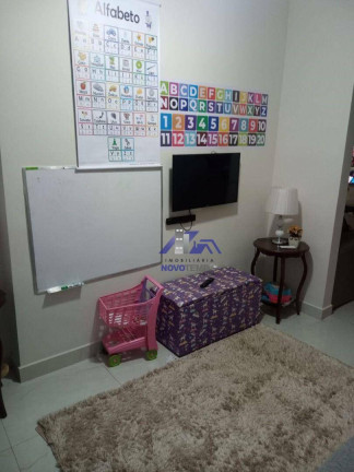 Imagem Imóvel com 3 Quartos à Venda, 232 m² em Concórdia Ii - Araçatuba Imagem Imóvel com 3 Quartos à Venda, 232 m² em Concórdia Ii - Araçatuba