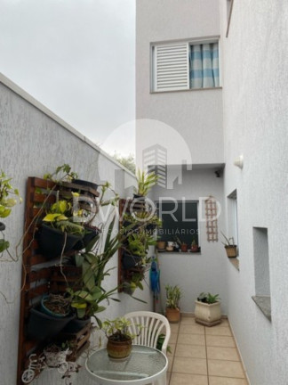 Imagem Casa com 3 Quartos à Venda, 319 m² em Baeta Neves - São Bernardo Do Campo Imagem Casa com 3 Quartos à Venda, 319 m² em Baeta Neves - São Bernardo Do Campo