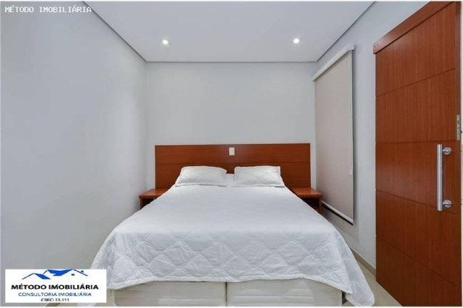Imagem Apartamento com 1 Quarto à Venda, 40 m² em Consolação - São Paulo Imagem Apartamento com 1 Quarto à Venda, 40 m² em Consolação - São Paulo