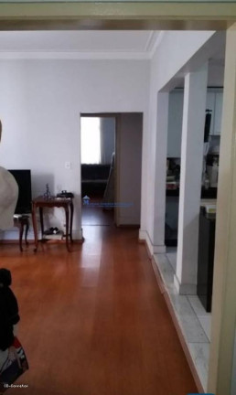 Imagem Apartamento com 2 Quartos à Venda, 135 m² em Bela Vista - São Paulo Imagem Apartamento com 2 Quartos à Venda, 135 m² em Bela Vista - São Paulo