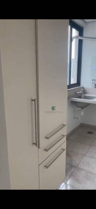 Imagem Apartamento com 4 Quartos para Alugar, 253 m² em Centro - São José Do Rio Preto Imagem Apartamento com 4 Quartos para Alugar, 253 m² em Centro - São José Do Rio Preto