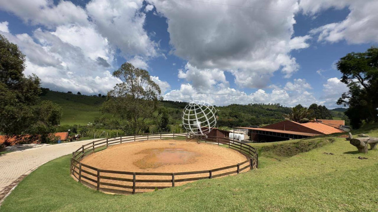 Imagem Fazenda à Venda, 20.000 m² em Itapetininga - Atibaia Imagem Fazenda à Venda, 20.000 m² em Itapetininga - Atibaia