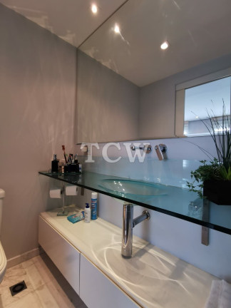Imagem Apartamento com 1 Quarto à Venda, 70 m² em Vila Olímpia - São Paulo Imagem Apartamento com 1 Quarto à Venda, 70 m² em Vila Olímpia - São Paulo