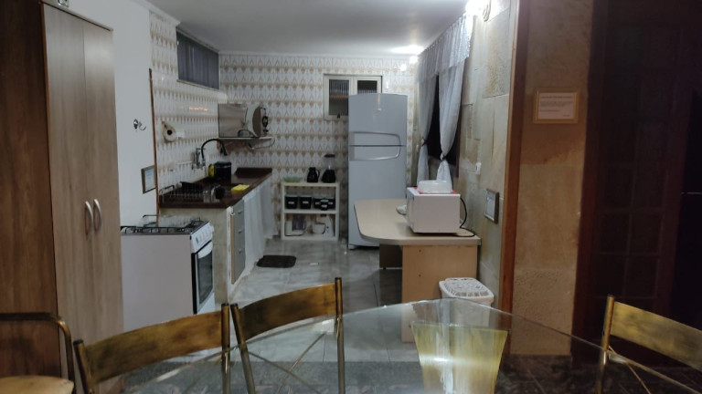 Imagem Casa com 6 Quartos à Venda, 426 m² em Alto De Pinheiros - São Paulo Imagem Casa com 6 Quartos à Venda, 426 m² em Alto De Pinheiros - São Paulo