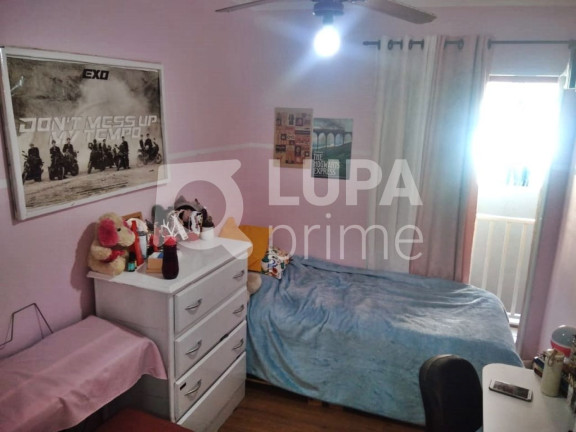 Imagem Casa com 3 Quartos à Venda, 80 m² em Vila Nova Mazzei - São Paulo Imagem Casa com 3 Quartos à Venda, 80 m² em Vila Nova Mazzei - São Paulo