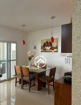 Imagem Casa com 3 Quartos à Venda, 360 m² em Santa Cruz - Cuiabá Imagem Casa com 3 Quartos à Venda, 360 m² em Santa Cruz - Cuiabá