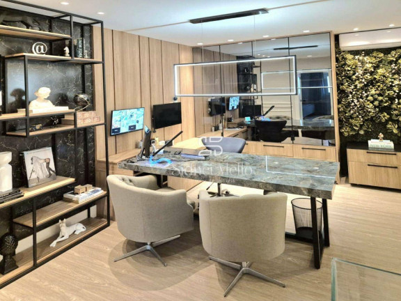 Imagem Casa com 5 Quartos à Venda, 611 m² em Centro - Camboriú Imagem Casa com 5 Quartos à Venda, 611 m² em Centro - Camboriú