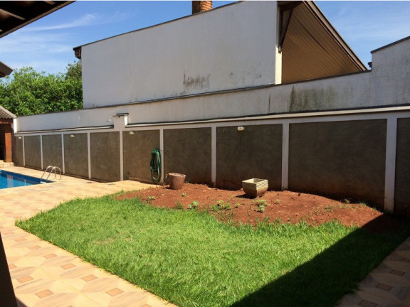 Imagem Casa com 5 Quartos à Venda, 550 m² em Chácara Primavera - Campinas Imagem Casa com 5 Quartos à Venda, 550 m² em Chácara Primavera - Campinas