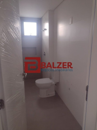 Imagem Apartamento com 3 Quartos à Venda, 110 m² em Ingleses Norte - Florianópolis Imagem Apartamento com 3 Quartos à Venda, 110 m² em Ingleses Norte - Florianópolis
