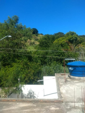 Imagem Imóvel com 1 Quarto para Alugar, 120 m² em Campo Grande - Rio De Janeiro Imagem Imóvel com 1 Quarto para Alugar, 120 m² em Campo Grande - Rio De Janeiro