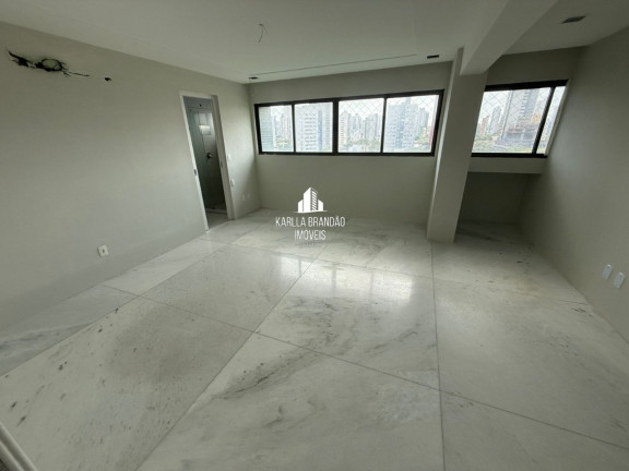 Imagem Apartamento com 5 Quartos à Venda, 390 m² em Rocas - Natal Imagem Apartamento com 5 Quartos à Venda, 390 m² em Rocas - Natal