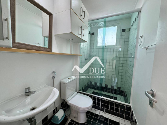 Imagem Loft com 1 Quarto à Venda, 83 m² em Gonzaga - Santos Imagem Loft com 1 Quarto à Venda, 83 m² em Gonzaga - Santos