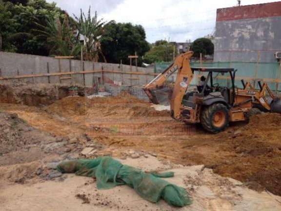 Imagem Imóvel Comercial à Venda, 600 m² em Casa Caiada - Olinda Imagem Imóvel Comercial à Venda, 600 m² em Casa Caiada - Olinda