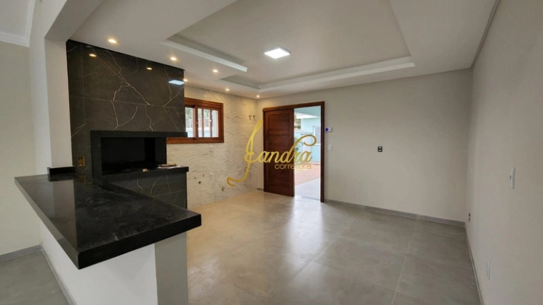 Imagem Casa com 3 Quartos à Venda, 194 m² em Atlantida - Xangri-la Imagem Casa com 3 Quartos à Venda, 194 m² em Atlantida - Xangri-la