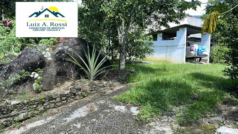 Imagem Chácara com 2 Quartos à Venda, 70 m² em Igrejinha - Itariri Imagem Chácara com 2 Quartos à Venda, 70 m² em Igrejinha - Itariri