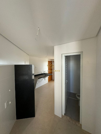 Imagem Apartamento com 3 Quartos à Venda, 130 m² em Setor Marista - Goiânia