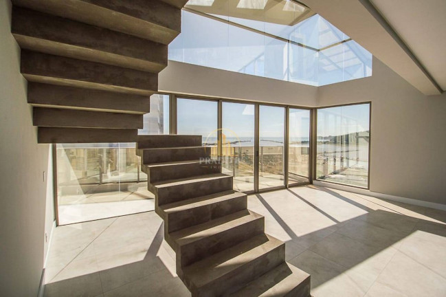 Imagem Cobertura com 3 Quartos à Venda, 240 m² em Centro - Itajaí Imagem Cobertura com 3 Quartos à Venda, 240 m² em Centro - Itajaí