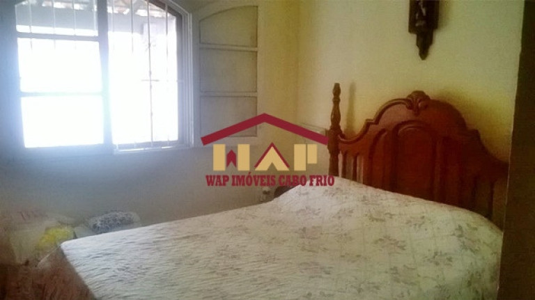 Imagem Casa com 3 Quartos à Venda, 360 m² em Jardim Excelsior - Cabo Frio Imagem Casa com 3 Quartos à Venda, 360 m² em Jardim Excelsior - Cabo Frio
