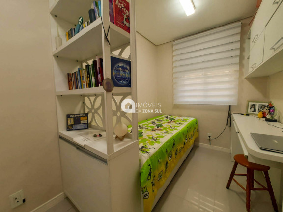 Imagem Apartamento com 2 Quartos à Venda, 47 m²