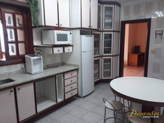 Imagem Cobertura com 3 Quartos à Venda, 169 m² em Caiçara - Praia Grande Imagem Cobertura com 3 Quartos à Venda, 169 m² em Caiçara - Praia Grande