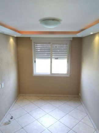 Imagem Apartamento com 1 Quarto à Venda, 42 m² em Santana - Porto Alegre