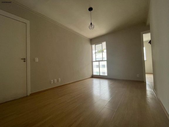 Imagem Apartamento com 2 Quartos à Venda, 46 m² em Cascata Do Imbuí - Teresópolis Imagem Apartamento com 2 Quartos à Venda, 46 m² em Cascata Do Imbuí - Teresópolis