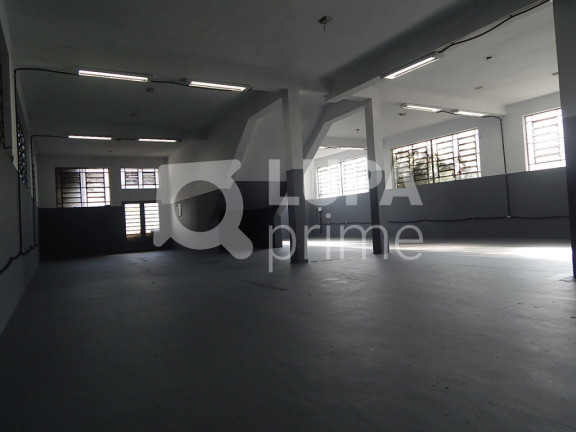 Imagem Imóvel Comercial à Venda ou Locação, 1.229 m² em Vila Monumento - São Paulo Imagem Imóvel Comercial à Venda ou Locação, 1.229 m² em Vila Monumento - São Paulo