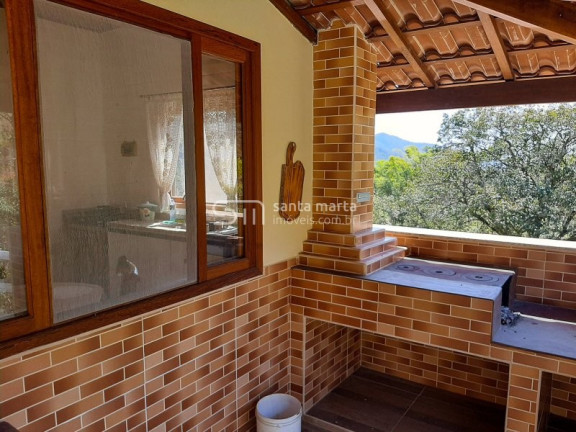 Imagem Imóvel com 2 Quartos à Venda, 1 m² em Bairro São José Do Retiro - Bananal Imagem Imóvel com 2 Quartos à Venda, 1 m² em Bairro São José Do Retiro - Bananal