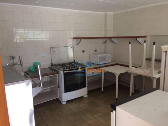 Imagem Apartamento com 3 Quartos à Venda, 130 m² em Perdizes - São Paulo Imagem Apartamento com 3 Quartos à Venda, 130 m² em Perdizes - São Paulo
