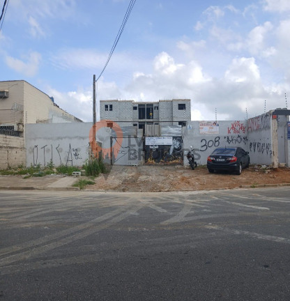 Imagem Imóvel com 2 Quartos à Venda, 52 m² em Vila Paulista - Mogi Das Cruzes Imagem Imóvel com 2 Quartos à Venda, 52 m² em Vila Paulista - Mogi Das Cruzes