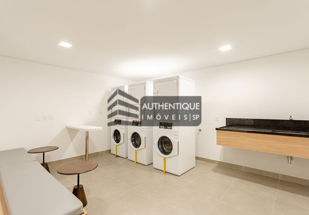 Imagem Apartamento com 2 Quartos à Venda, 128 m² em Vila Guarani (z Sul) - São Paulo Imagem Apartamento com 2 Quartos à Venda, 128 m² em Vila Guarani (z Sul) - São Paulo
