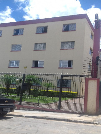 Imagem Apartamento com 2 Quartos à Venda, 55 m² em Vila Palmeiras - São Paulo Imagem Apartamento com 2 Quartos à Venda, 55 m² em Vila Palmeiras - São Paulo