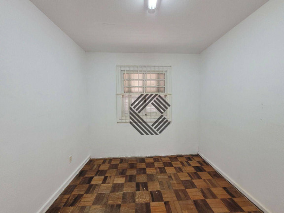 Imagem Casa com 3 Quartos para Alugar, 74 m² em Jardim Santa Rosália - Sorocaba Imagem Casa com 3 Quartos para Alugar, 74 m² em Jardim Santa Rosália - Sorocaba