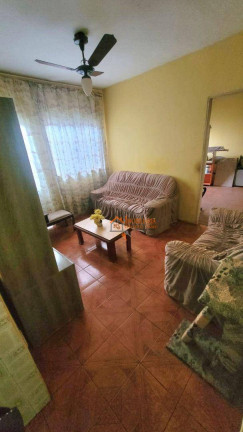 Imagem Sobrado com 3 Quartos à Venda, 154 m² em Parque Continental - Guarulhos Imagem Sobrado com 3 Quartos à Venda, 154 m² em Parque Continental - Guarulhos