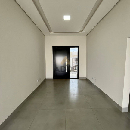 Imagem Casa com 3 Quartos à Venda, 405 m² em Green Park - Sorriso Imagem Casa com 3 Quartos à Venda, 405 m² em Green Park - Sorriso