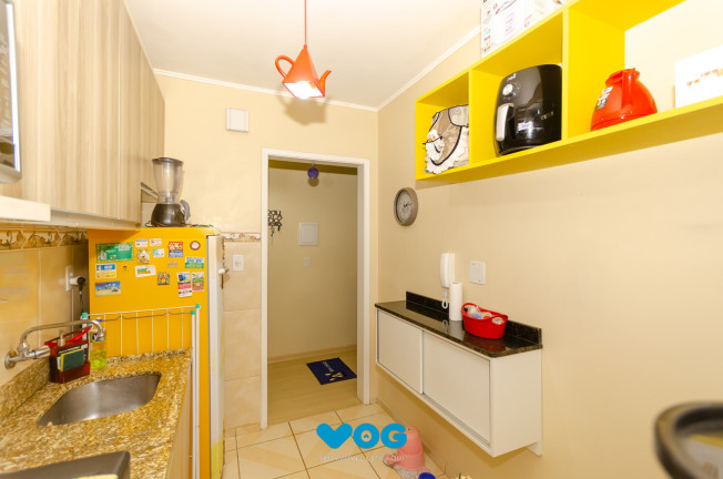Imagem Imóvel com 1 Quarto à Venda, 44 m² em Vila Ipiranga - Porto Alegre Imagem Imóvel com 1 Quarto à Venda, 44 m² em Vila Ipiranga - Porto Alegre