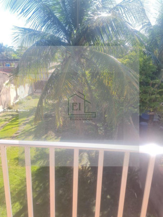 Imagem Casa com 5 Quartos à Venda, 194 m² em Vila Geny - Itaguaí