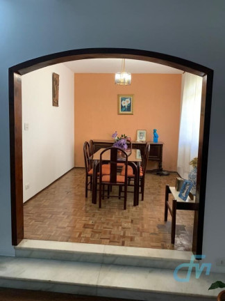 Imagem Casa com 3 Quartos à Venda, 620 m² em Centro - Mogi Das Cruzes Imagem Casa com 3 Quartos à Venda, 620 m² em Centro - Mogi Das Cruzes