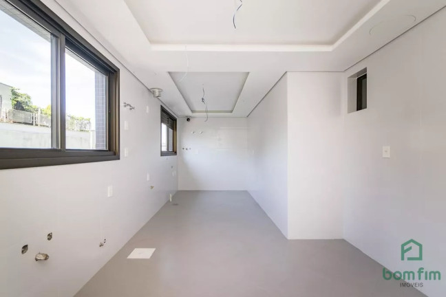 Imagem Apartamento com 3 Quartos à Venda, 123 m² em Petrópolis - Porto Alegre Imagem Apartamento com 3 Quartos à Venda, 123 m² em Petrópolis - Porto Alegre