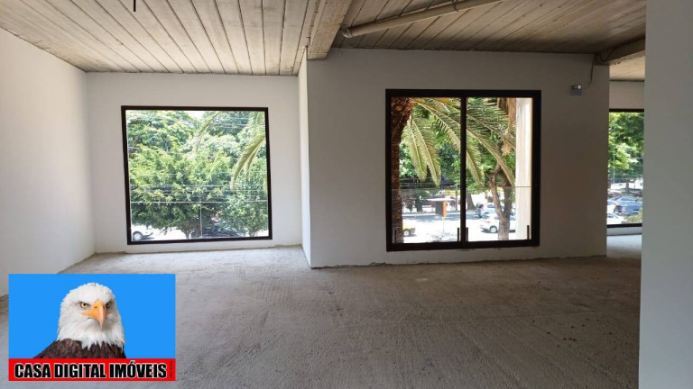 Imagem Imóvel Comercial à Venda, 1.090 m² em São Paulo