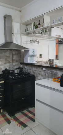Imagem Apartamento à Venda, 81 m² em Amambai - Campo Grande Imagem Apartamento à Venda, 81 m² em Amambai - Campo Grande