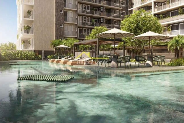 Imagem Apartamento com 3 Quartos à Venda, 172 m² em Jardim Oceania - João Pessoa Imagem Apartamento com 3 Quartos à Venda, 172 m² em Jardim Oceania - João Pessoa