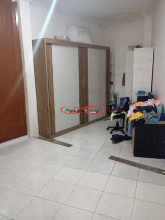 Imagem Casa com 2 Quartos para Alugar, em Cidade Lider - São Paulo Imagem Casa com 2 Quartos para Alugar, em Cidade Lider - São Paulo