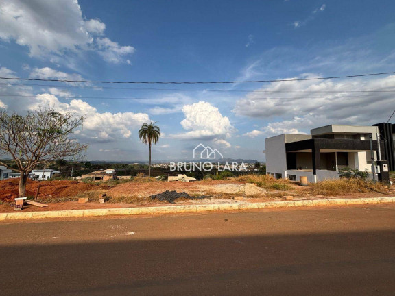 Imagem Terreno à Venda, 1.000 m² em Condomínio Morada Do Sol - Igarapé Imagem Terreno à Venda, 1.000 m² em Condomínio Morada Do Sol - Igarapé